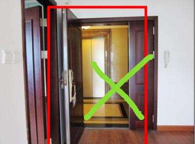 离职售楼小姐,离职售楼小姐坦言有4个楼层