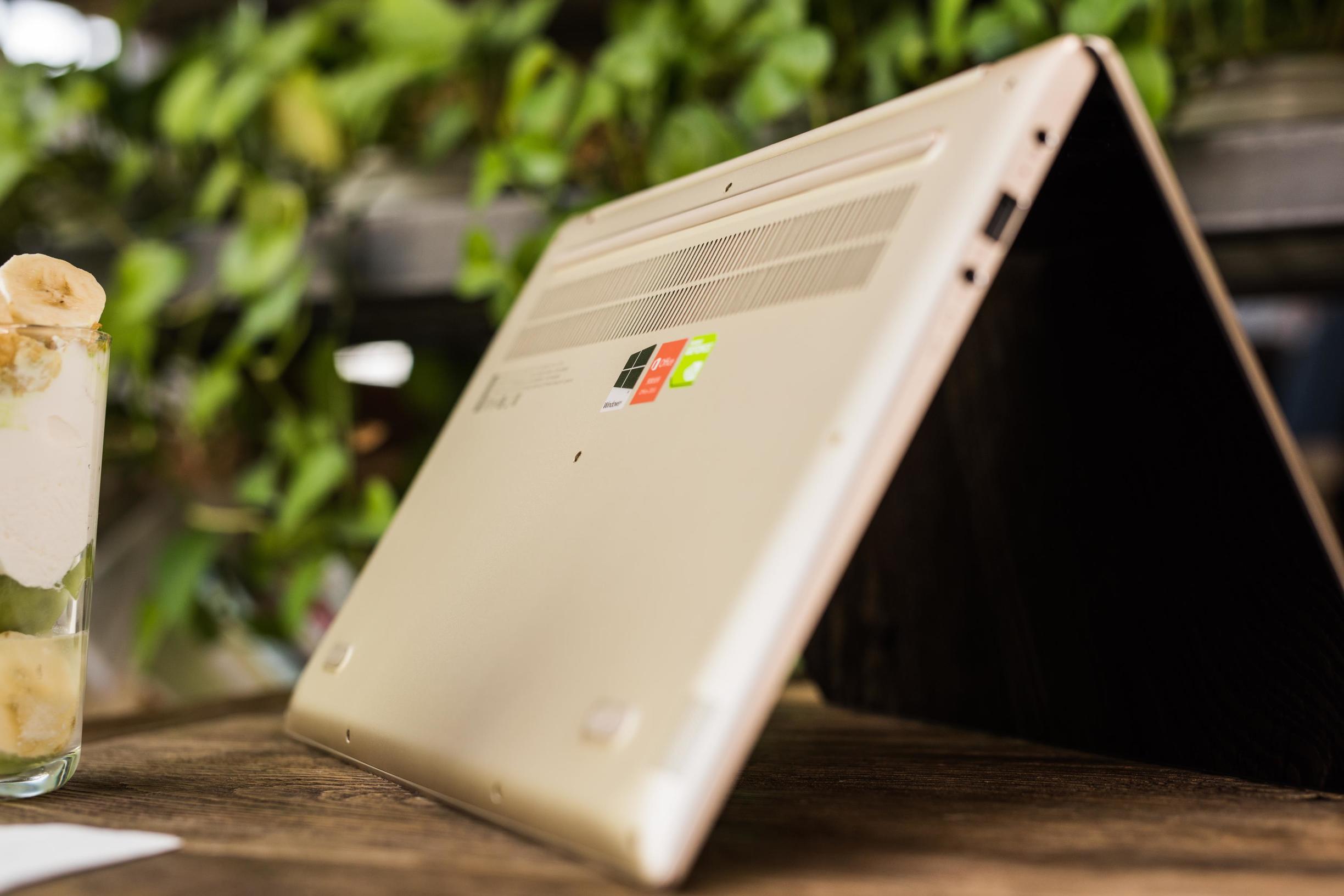 轻薄笔记本小新pro,联想小新air14pro2.8k轻薄本