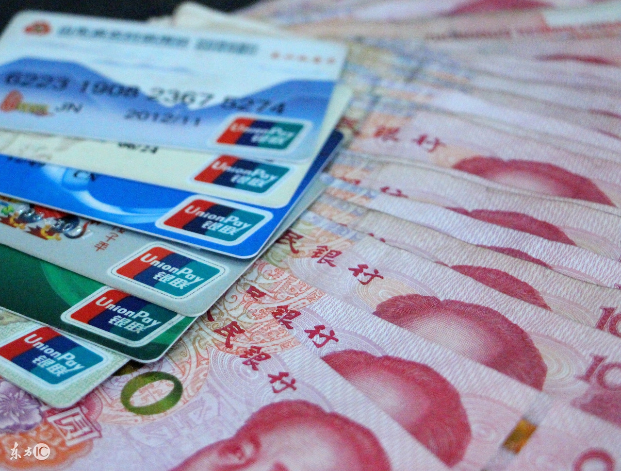 捡了100块钱怎么合理花掉,今天捡了100块钱要不要今天花掉