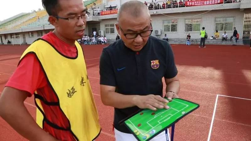 跌宕起伏合集,跌宕起伏决赛