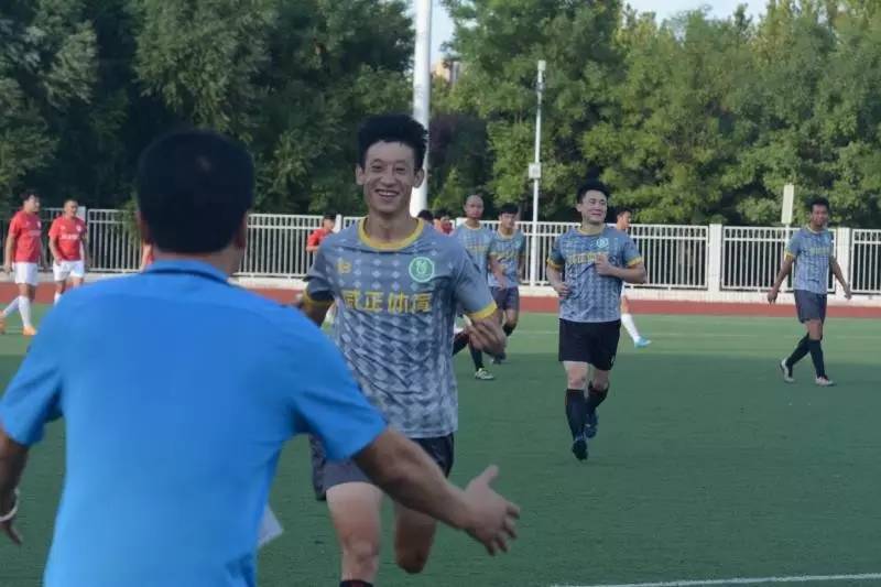 跌宕起伏合集,跌宕起伏决赛