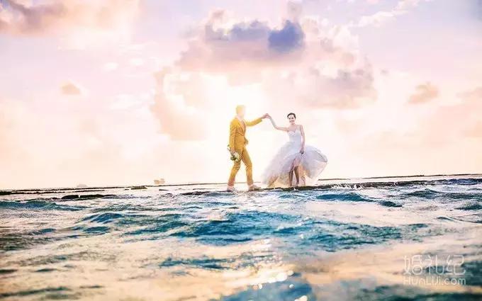 少女心爆棚的店铺名,少女心满满的网红店