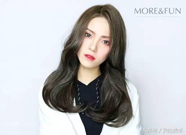 让人无法拒绝的颜值,让人没法拒绝的长相