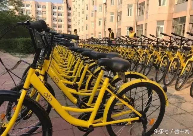 为什么要定居,为什么定居淄博