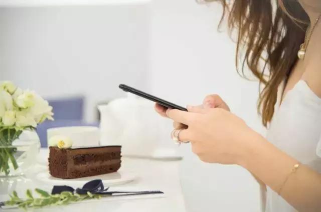 ladym上海部分门店爆单,ladym中国第一家开业时间