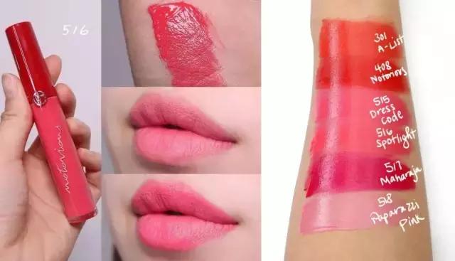 平价圣诞限定礼盒彩妆,圣诞限定彩妆合集