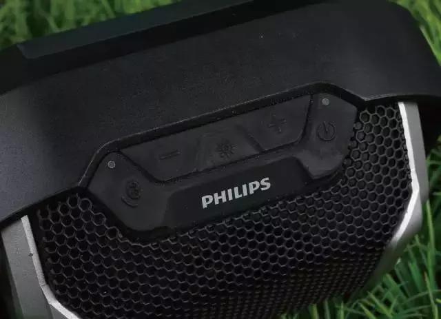 户外便携式蓝牙音箱评测,随身便携式蓝牙音箱