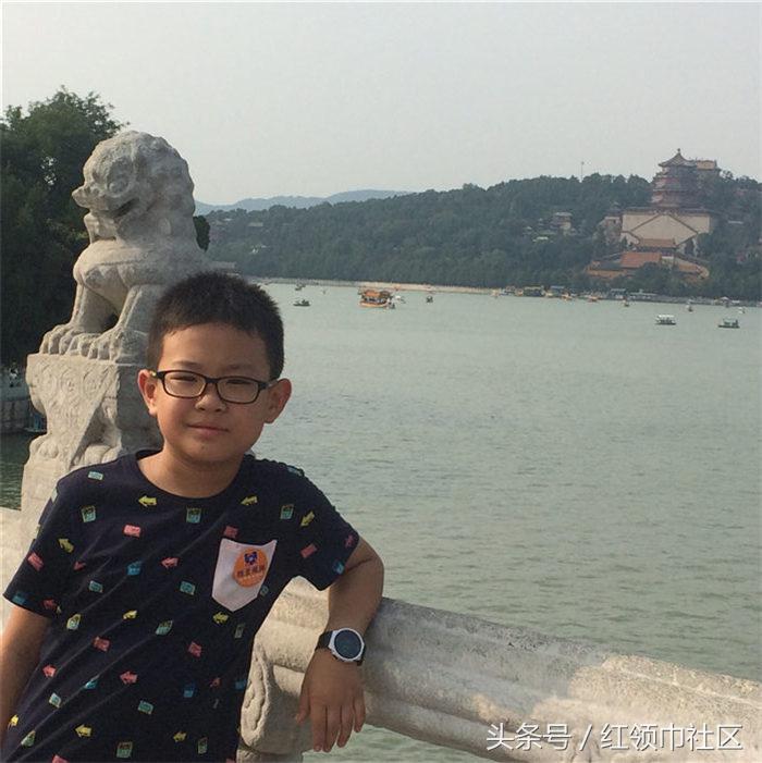 重庆十佳红领巾小记者复赛,红领巾小记者名单