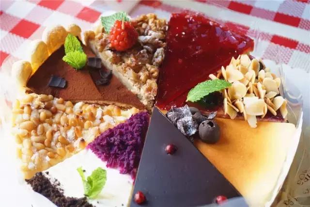 南锣鼓巷的小吃攻略最新,南锣鼓巷最新逛吃攻略快收下