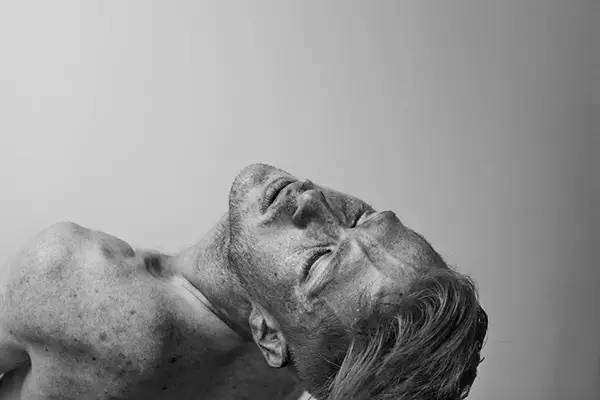 美国天普摄影专业,摄影去影楼学还是报班学