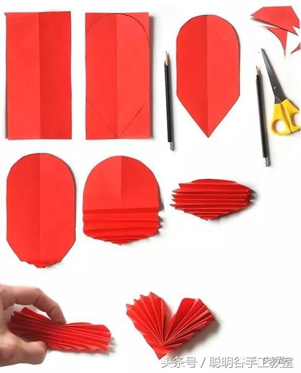 教师节diy手工礼物创意独一无二,教师节创意礼物高端小众自制