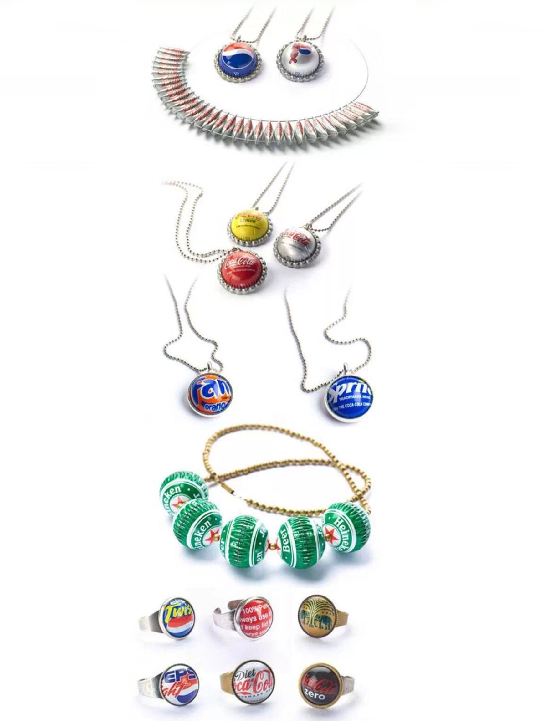 开盖有奖的瓶盖,开瓶有奖