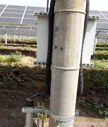 光伏外观检验,光伏视觉外观检测