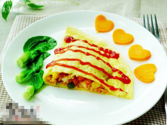 11个月的小孩吃什么辅食健康,11个月宝宝辅食补脾胃