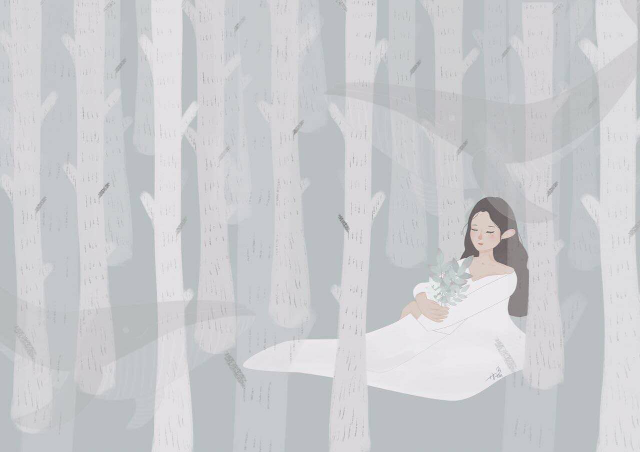 女生们都应该知道的事,女生应该知道的100条胸部冷知识