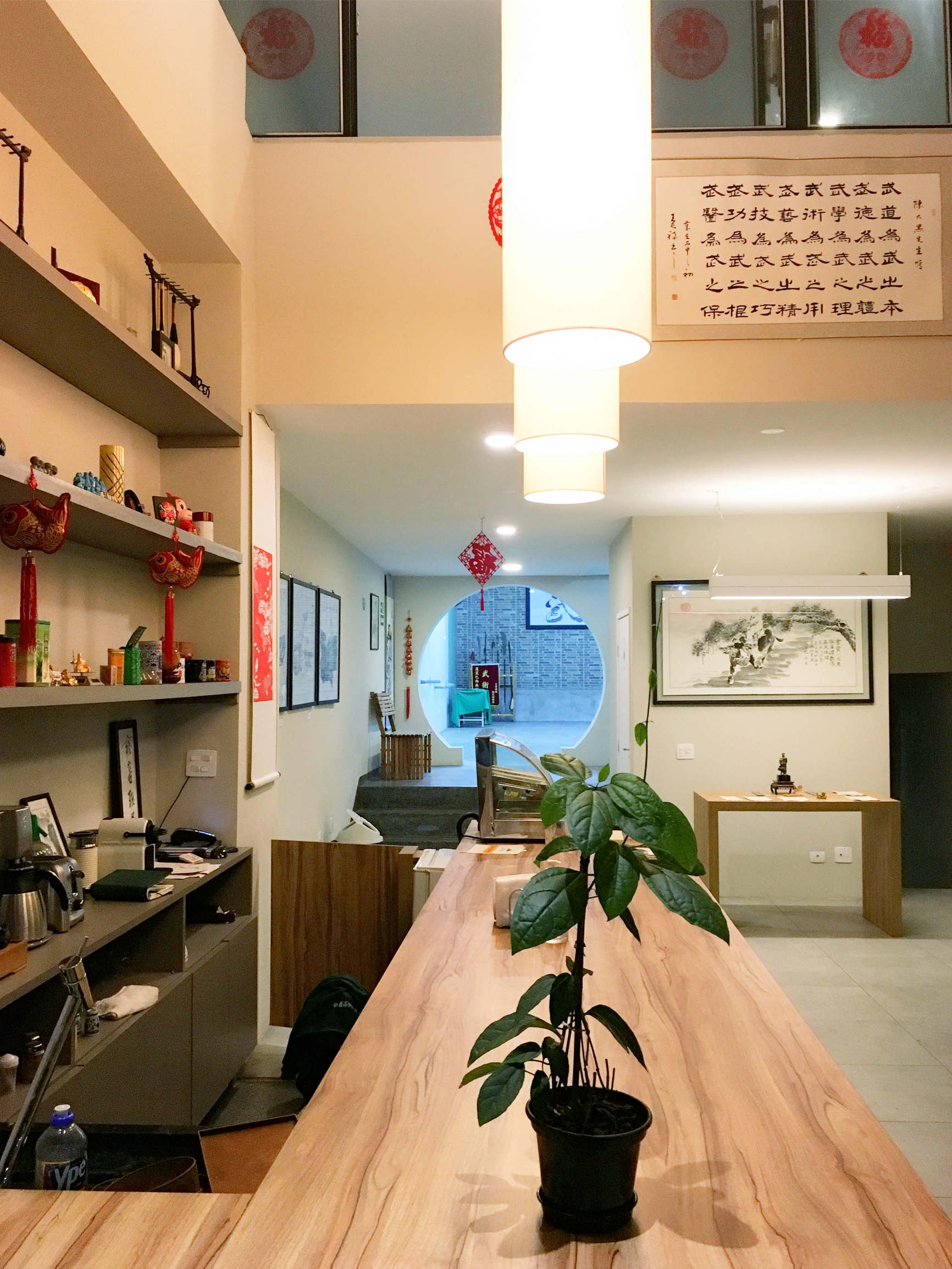 巴西罗德里格斯,巴西队员罗德里格斯