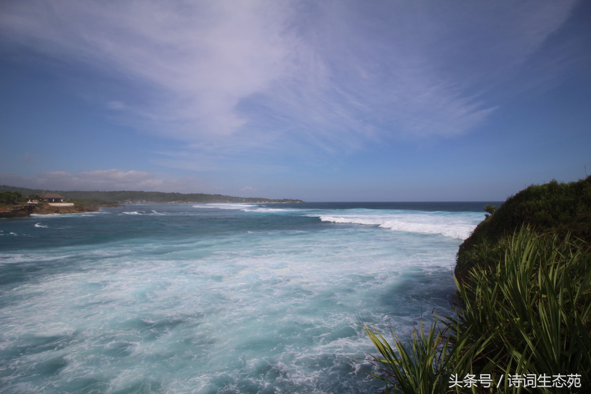巴厘印象一日游,巴厘风情旅游攻略