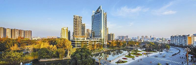 成都获得的世界级荣誉,成都被评为世界宜居城市