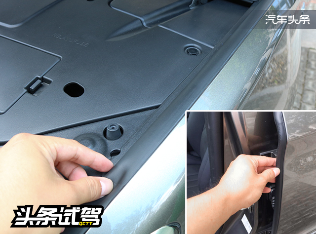 吉利博瑞1.8t发动机质量怎么样,吉利博瑞1.8t马力机测试