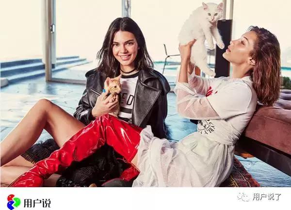 欧时力ochirly什么档次,欧时力ochirly什么时候折扣最大