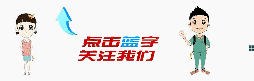 二年级下作文专项训练,小学作文专项训练