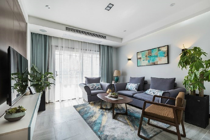 网上家具靠谱吗,网购家具家电靠谱吗