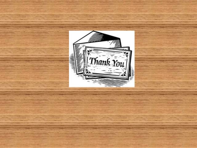 美国洛马林达质子治疗中心GaryYang：消化道肿瘤的质子放疗治疗