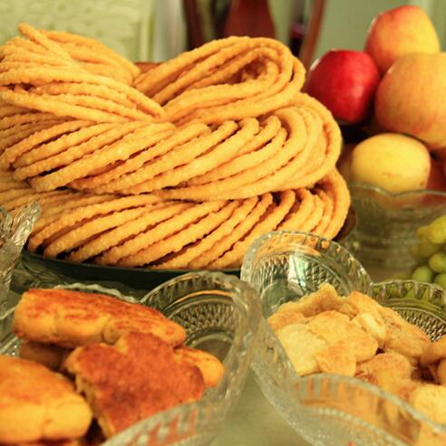 穆斯林餐厅与清真餐厅区别,穆斯林餐厅和清真餐厅区别