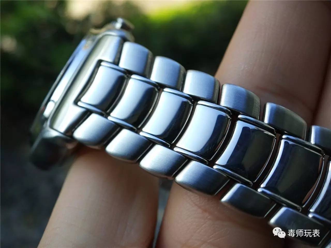 王者系列36毫米腕表,王者系列霸气腕表复刻表