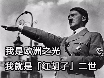 敦刻尔克战役详细介绍,敦刻尔克要是被德军消灭会怎么样