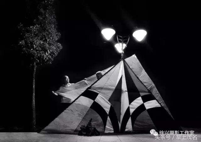 手机摄影田园生活图片,手机摄影主题