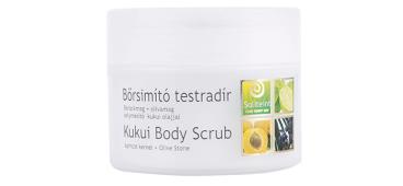 军训完变黑了怎么变白,军训变白必备好物推荐