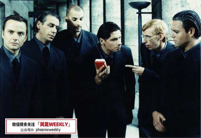 保温杯的自述400字,保温杯发明者