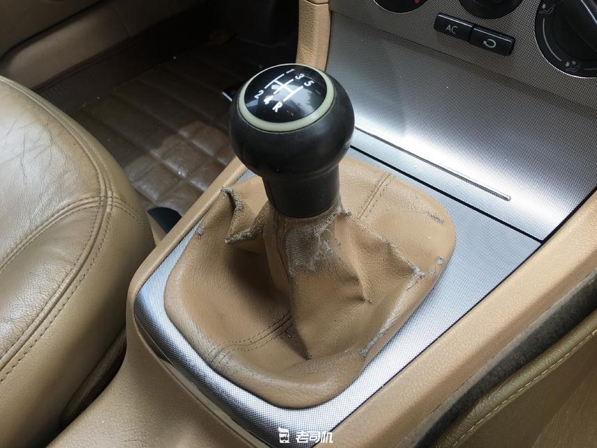 2万多二手大众迈特威,2万多买帕萨特