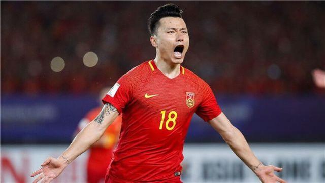 pptv也开始体育会员了！但这个价格却刺痛了体育迷的心！