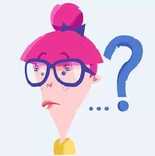 边缘性前置胎盘见红影响胎儿吗,孕晚期前置胎盘为什么出血