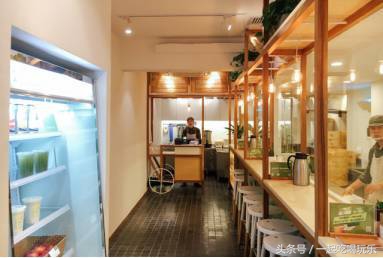 「上海」我们斗胆给上海10大网红马路排了个名!第一名竟不是武