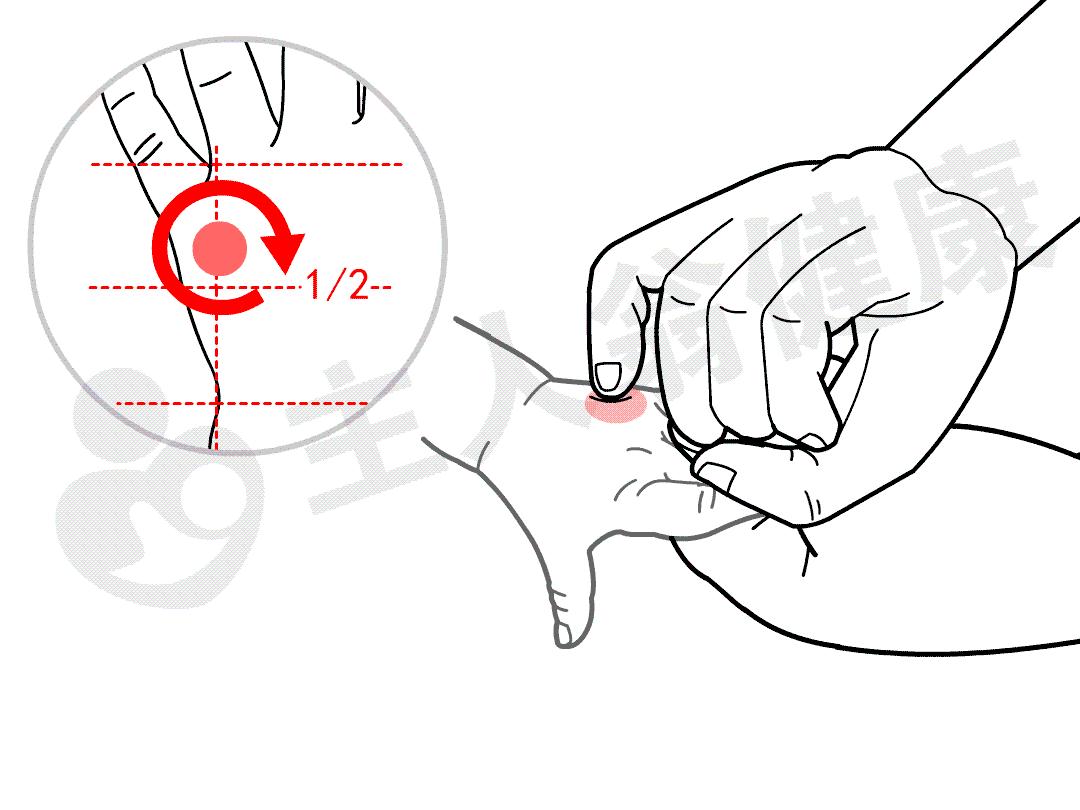 孩子发烧不发烧只有妈妈知道,孩子发烧40度不退烧