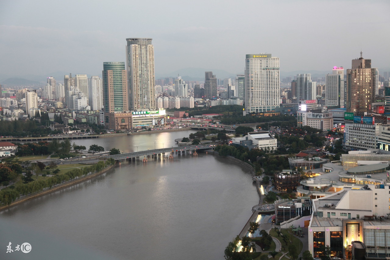 北仑博地影秀城开业时间,北仑博地影秀城是商场吗