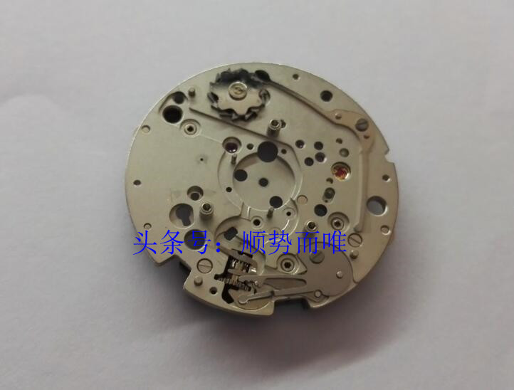 天梭修表师傅,天梭表沈阳维修