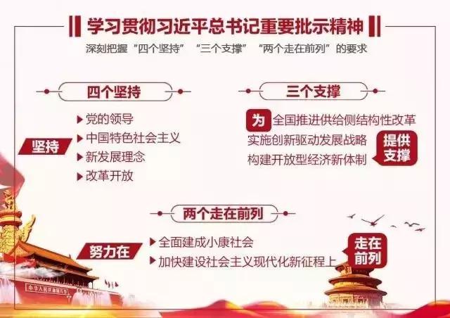 深入网格督查创文,创文网格宣传成效初显