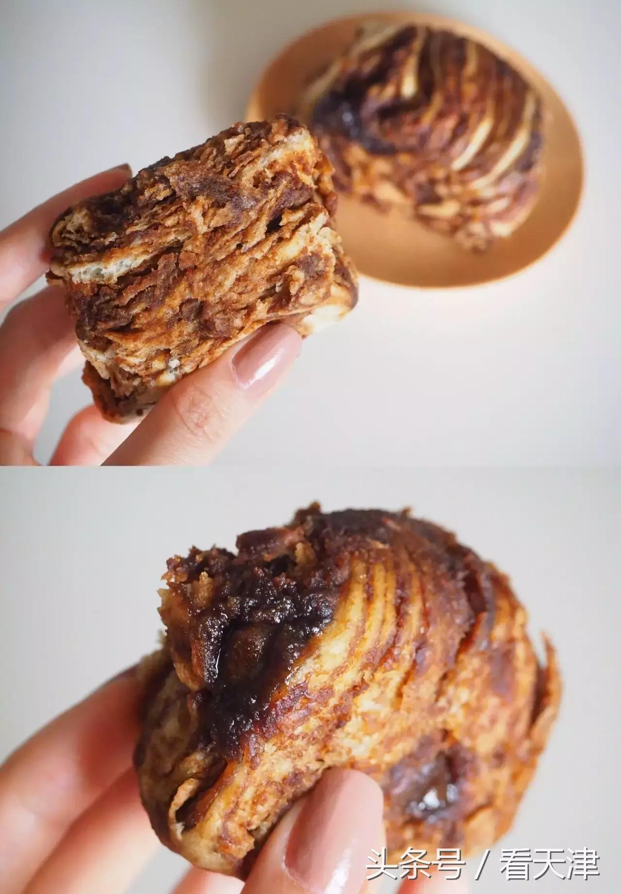 淘宝地方美食必买清单,淘宝十大好吃小吃