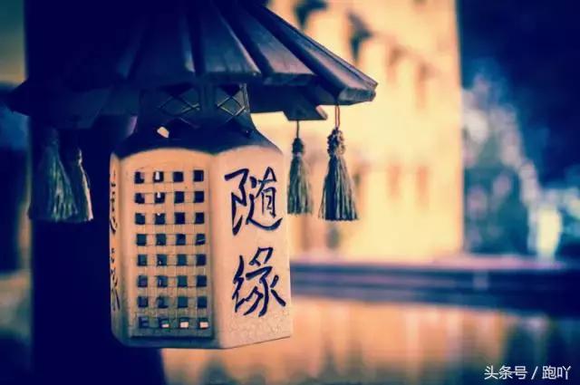 神秘北纬30度在皖南,皖南川藏线北纬30度