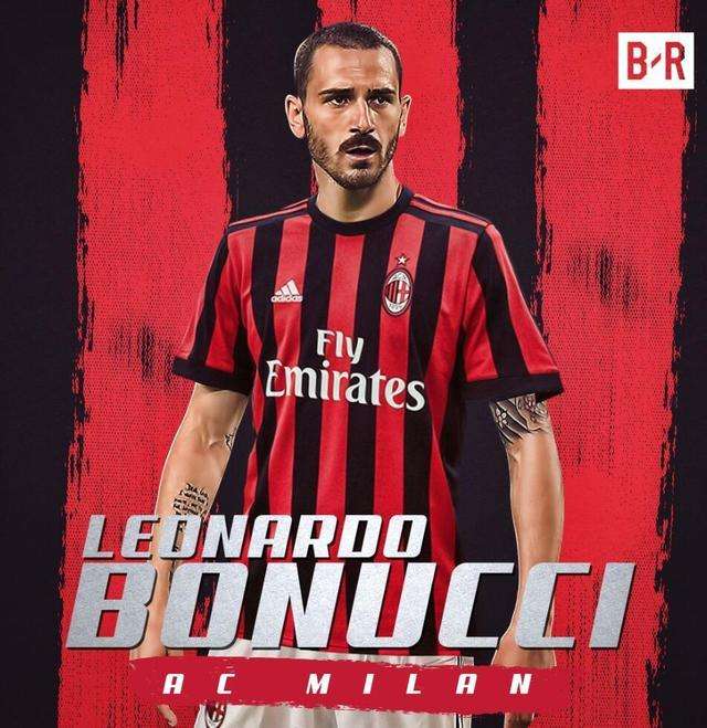 足坛十大最贵转会排名,足坛史上最成功的转会第一名