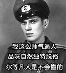 敦刻尔克战役详细介绍,敦刻尔克要是被德军消灭会怎么样