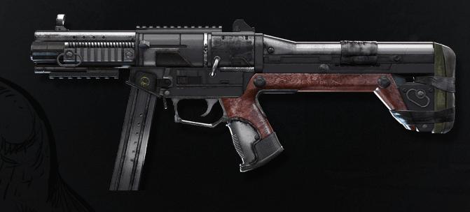 cod新版挑战,cod新版本还能玩的老枪