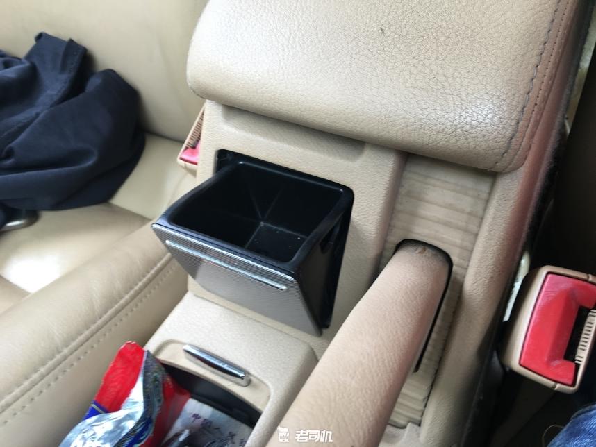 2万多二手大众迈特威,2万多买帕萨特