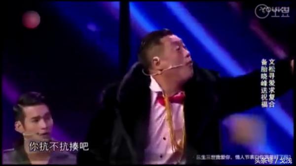 男朋友舍得为你花钱,你们的男朋友舍得为你花钱吗