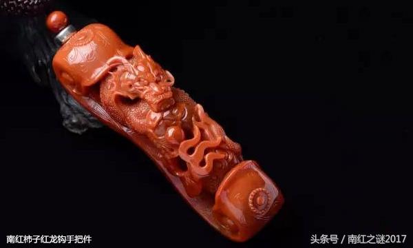 属猪的适合佩戴什么属相的朱砂,属猪的戴什么颜色最旺