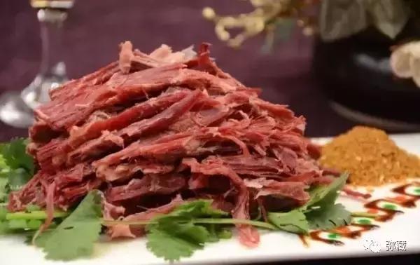 藏西旅游攻略,西藏旅游购物避坑指南